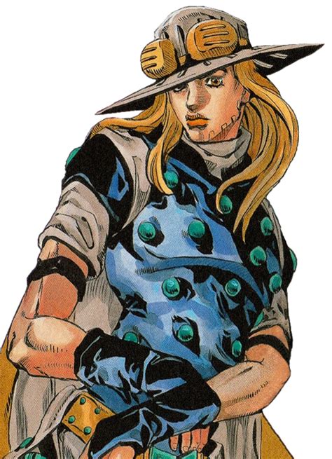 gyro zepelli|gyro zeppeli age.